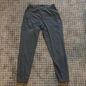 lululemon joggers